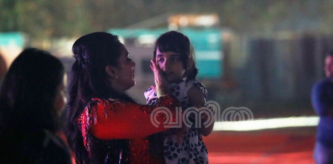 swetha4 swetha4