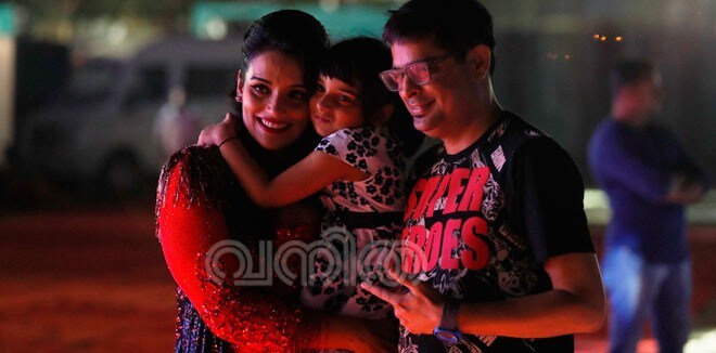 swetha3 swetha3
