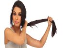 बालों में केराटिन ट्रीटमेंट करवाने से पहले जानें ये जरूरी बातें