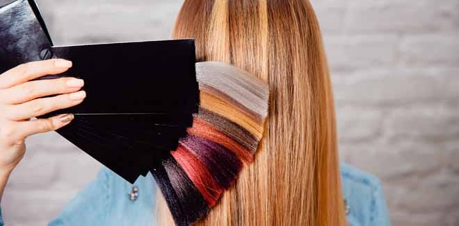 hair-colour-1 hair-colour-1