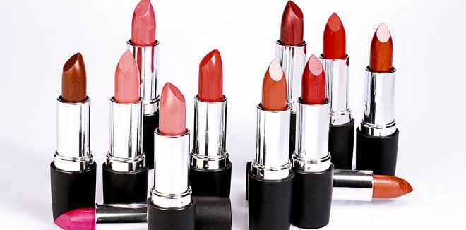 lipstick-1