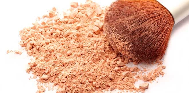 face-powder face-powder