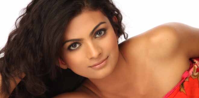 dhruva-patel-1