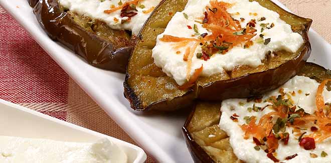 brinjal-with-curd-topping-oct-19