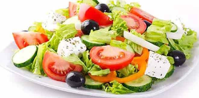 salad-dressing-2
