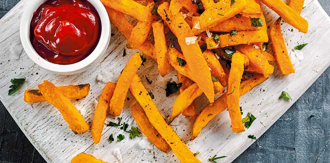 sweet-potato-fries-