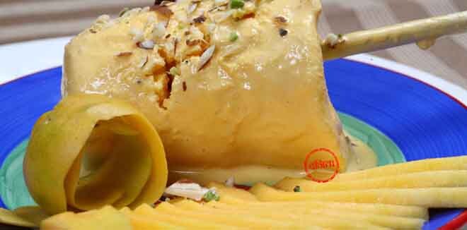 mango-kulfi mango-kulfi