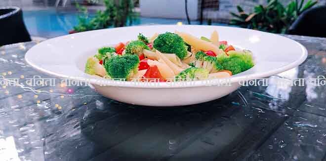freedom-pasta freedom-pasta