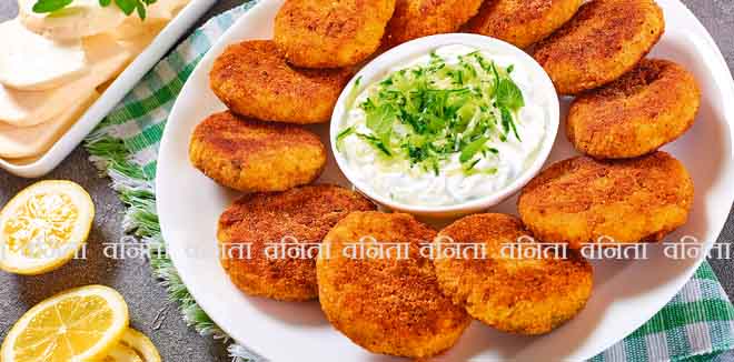 sattu-tikki