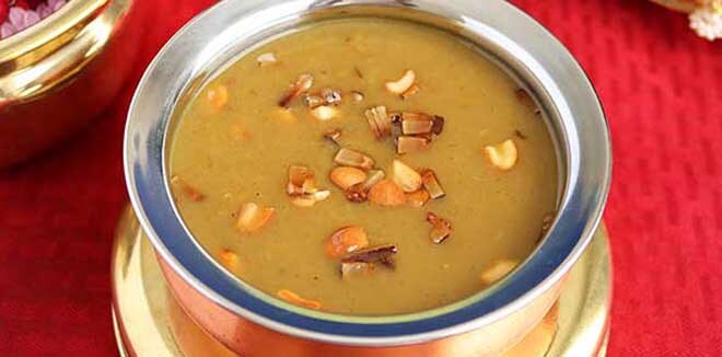 mung-kheer mung-kheer