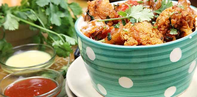 cauliflower-sattu-recipe cauliflower-sattu-recipe