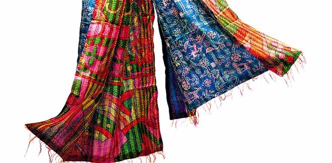 dupatta-4-oct-19 dupatta-4-oct-19