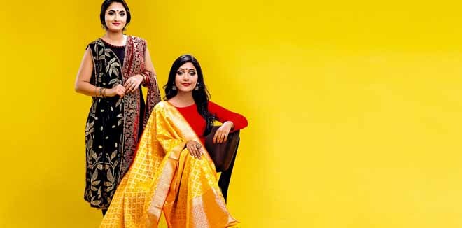 dupatta-5-oct-19