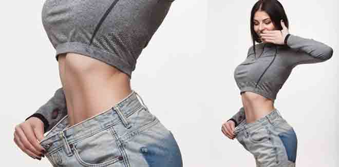 पतली-दुबली लड़कियां ऐसे बढ़ाएं वजन, मसल्स और हड्डियों में आएगी मजबूती | how  to gain muscles fast for skinny girls in hindi | OnlyMyHealth