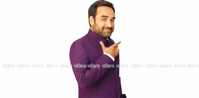 pankaj-tripathi