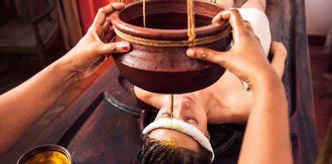 monsoon-massage