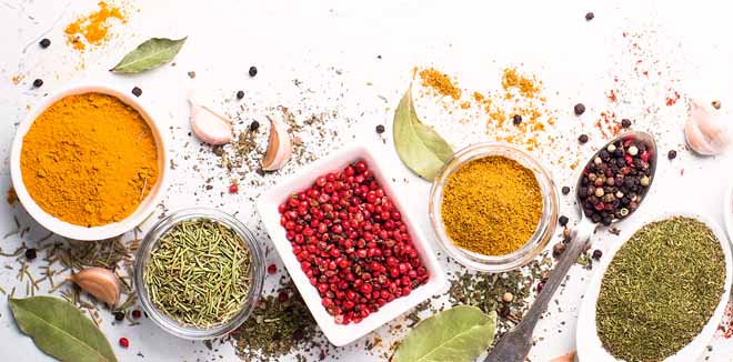 spices-and-periods-1