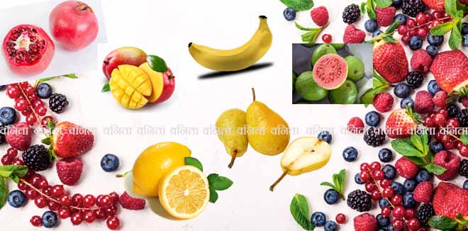 summer-fruits-1