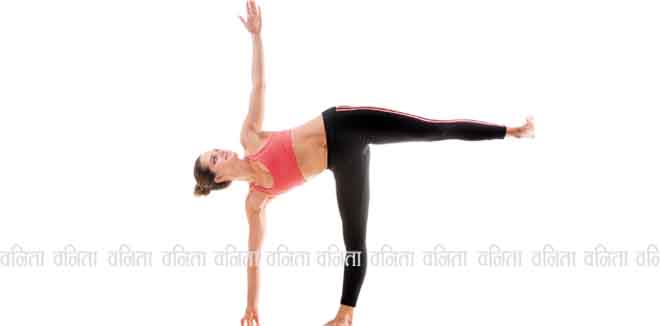 yoga-3