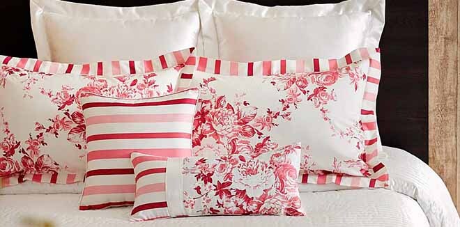 pillow-2 pillow-2