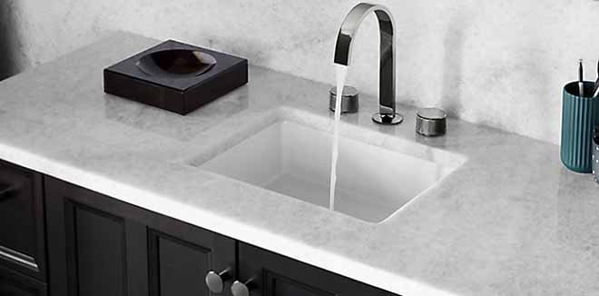 sink-2