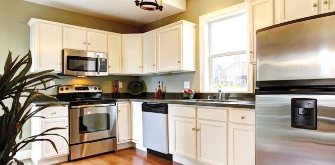 kitchen-tips kitchen-tips