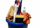 11 टिप्स : िकचन को सस्ती चीजों से कैसे करें साफ