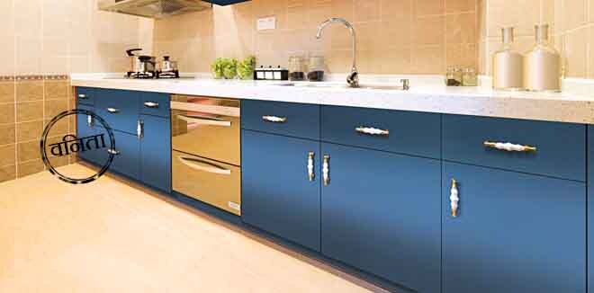 kitchen-6