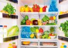 	फ्रिज में कैसे सहेजें पत्तेदार सब्जियां