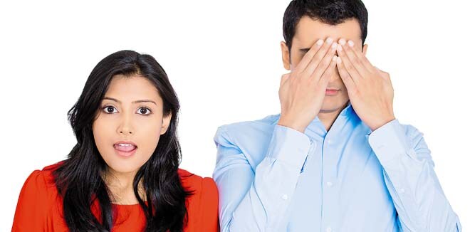 counselling counselling