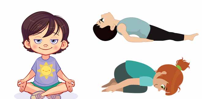 kids-yoga-2