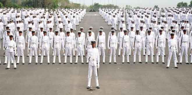 agniveer-passing-out