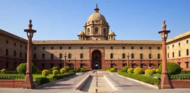 rashtrapati-bhawan rashtrapati-bhawan