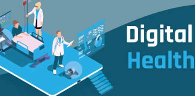 digital-Health digital-Health