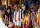 अलगाववादी अमृतपाल सिंह हुआ गिरफ्तार