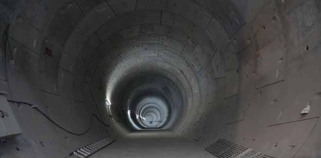 deli-gzb-road-tunnel-news