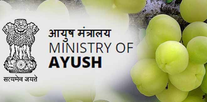 ministry-ayush