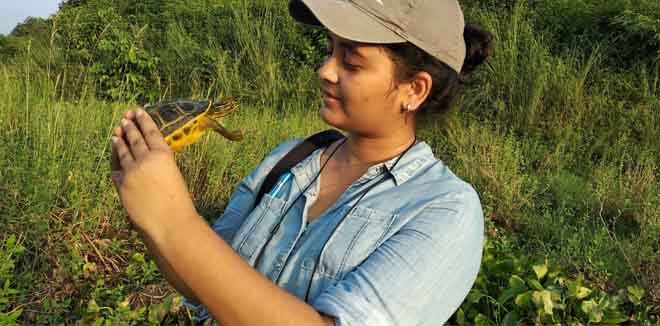 arunima-singh