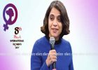 वूमंस डे पर विशेष : दिव्यांगों के लिए टूरिज्म कराने वाली पहली भारतीय महिला नेहा अरोड़ा