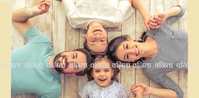 parenting-2 parenting-2