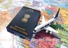क्यों छोड़ रहे हैं लोग भारत की नागरिकता