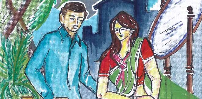 pighalata-darpan-long-story-nov-19-2