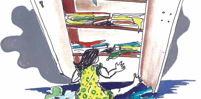 pighalata-darpan-long-story-nov-19 pighalata-darpan-long-story-nov-19