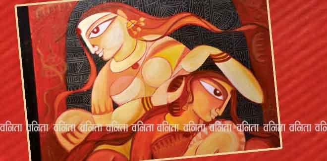 story-kya-tera