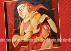 क्या तेरा क्या मेरा 