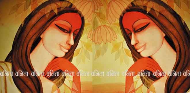 story-yatra