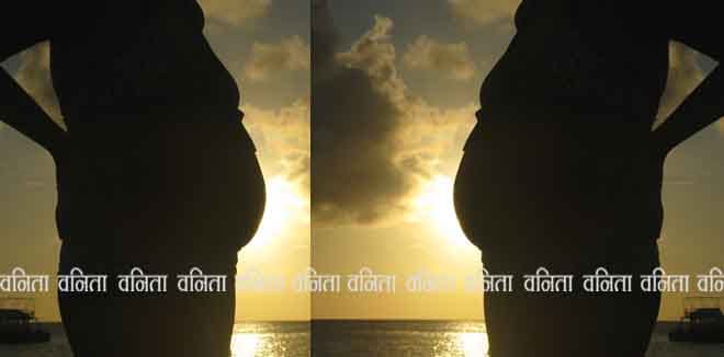 story-wo-nau-mahine
