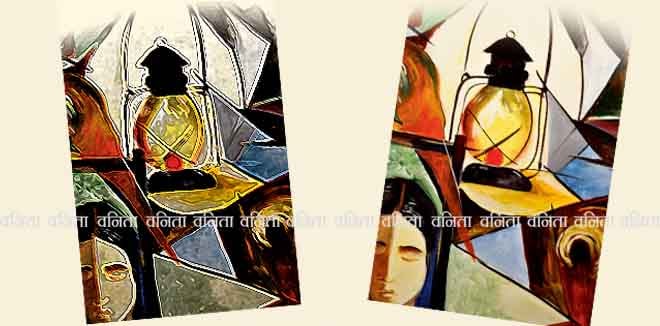 saugat
