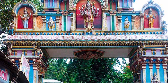 chakkulathukavu-bhagavathy-temple-tower