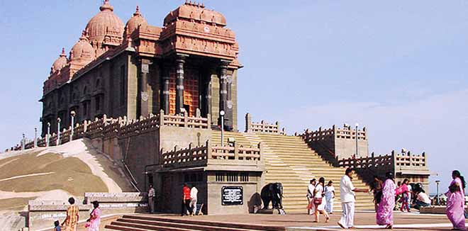 देश में 5 ऐसे मंदिरों के बारे में जानिए, जहां पुरुषों का जाना मना है |  indian temples | temples where men are not allowed | kamakhya temple